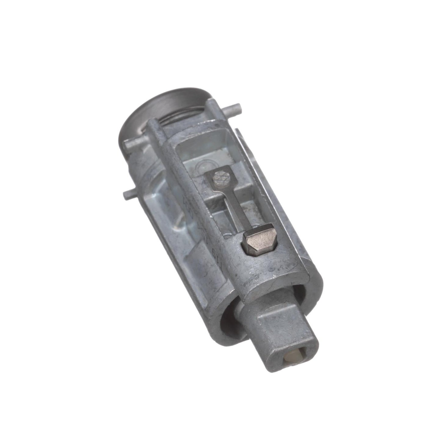 Standard Ignition US-646L