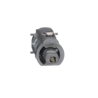Standard Ignition US-646L