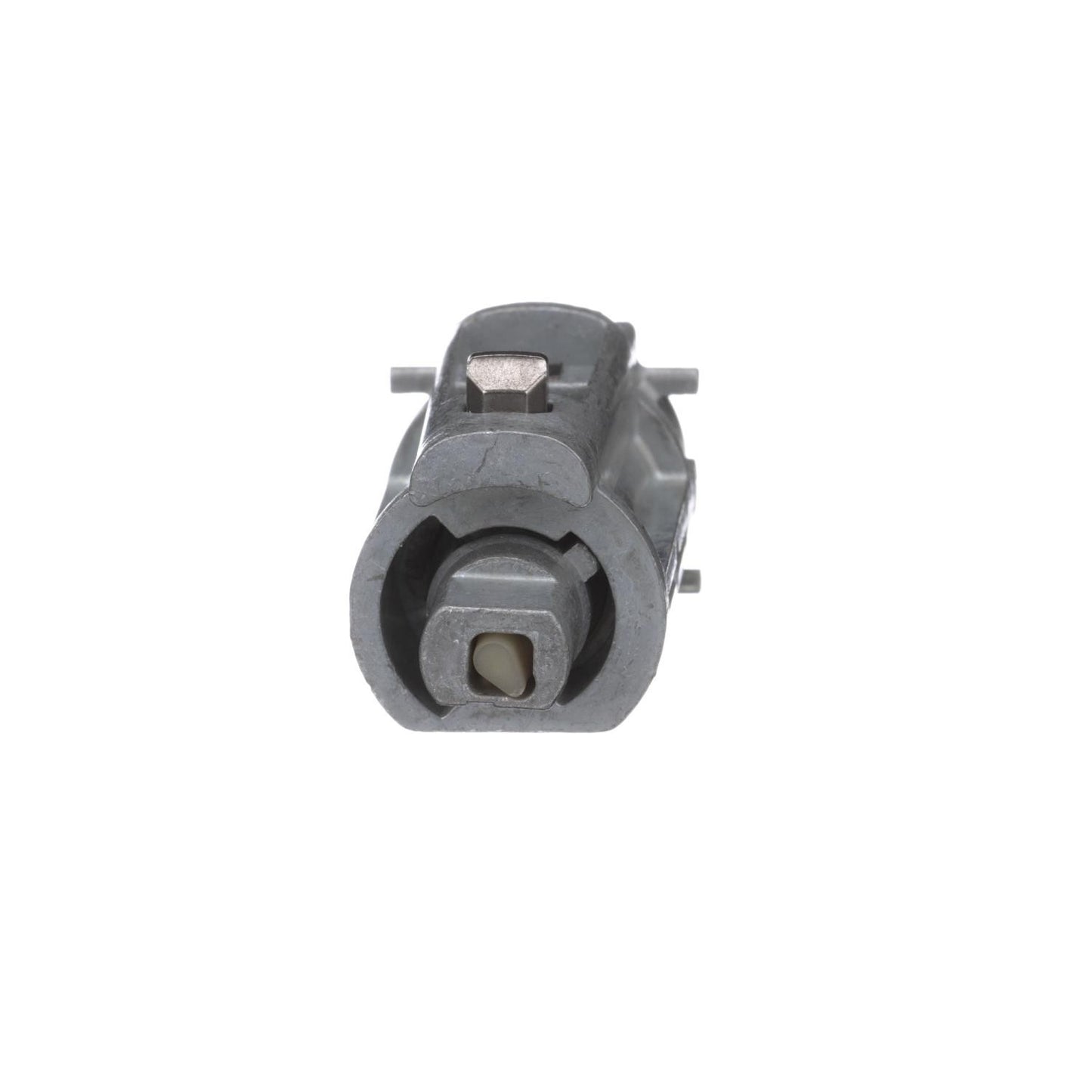 Standard Ignition US-646L