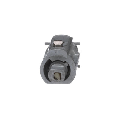 Standard Ignition US-646L