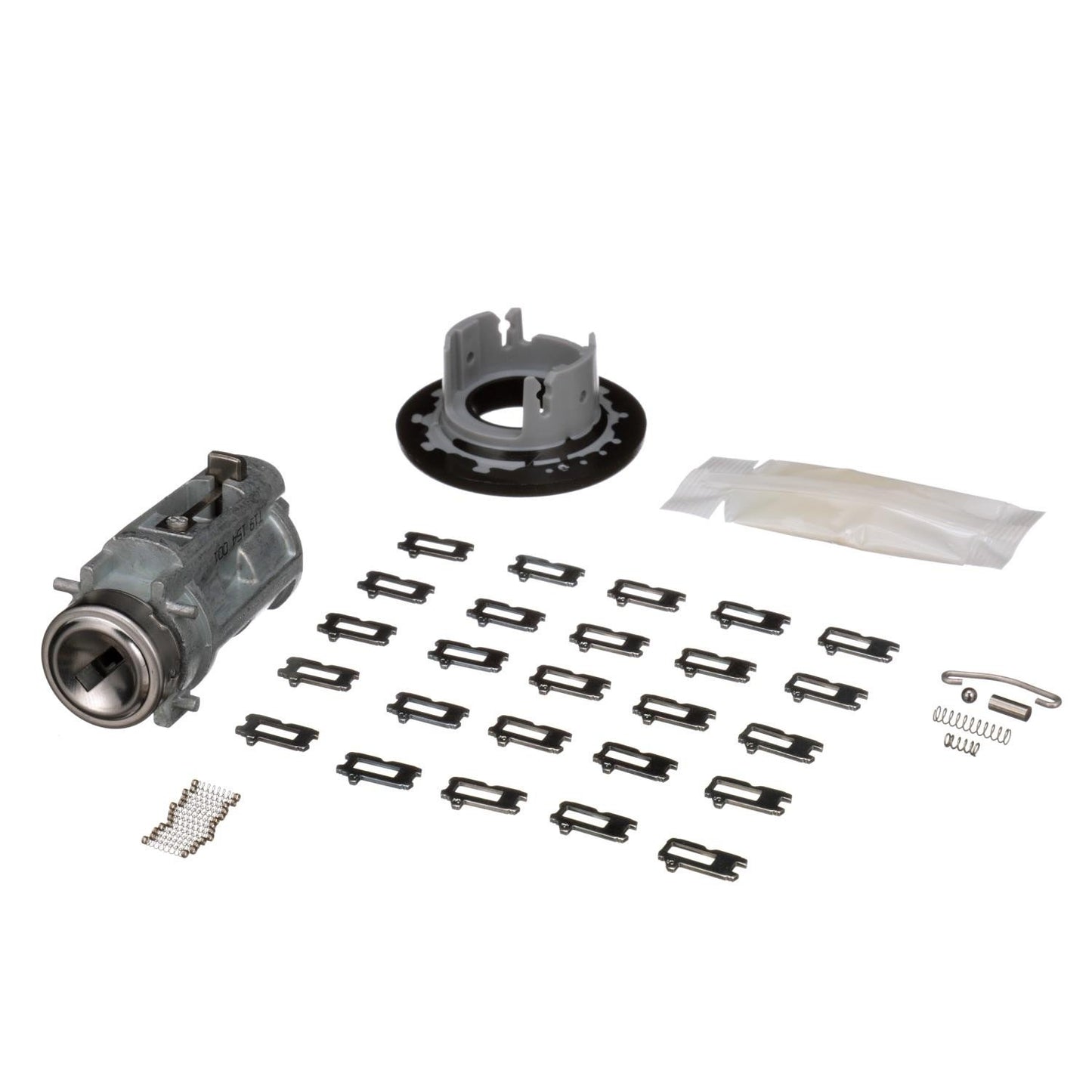 Standard Ignition US-646L
