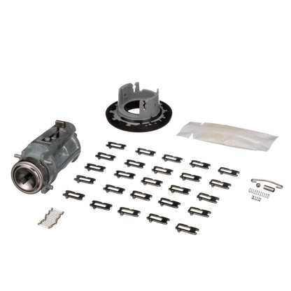 Standard Ignition US-646L