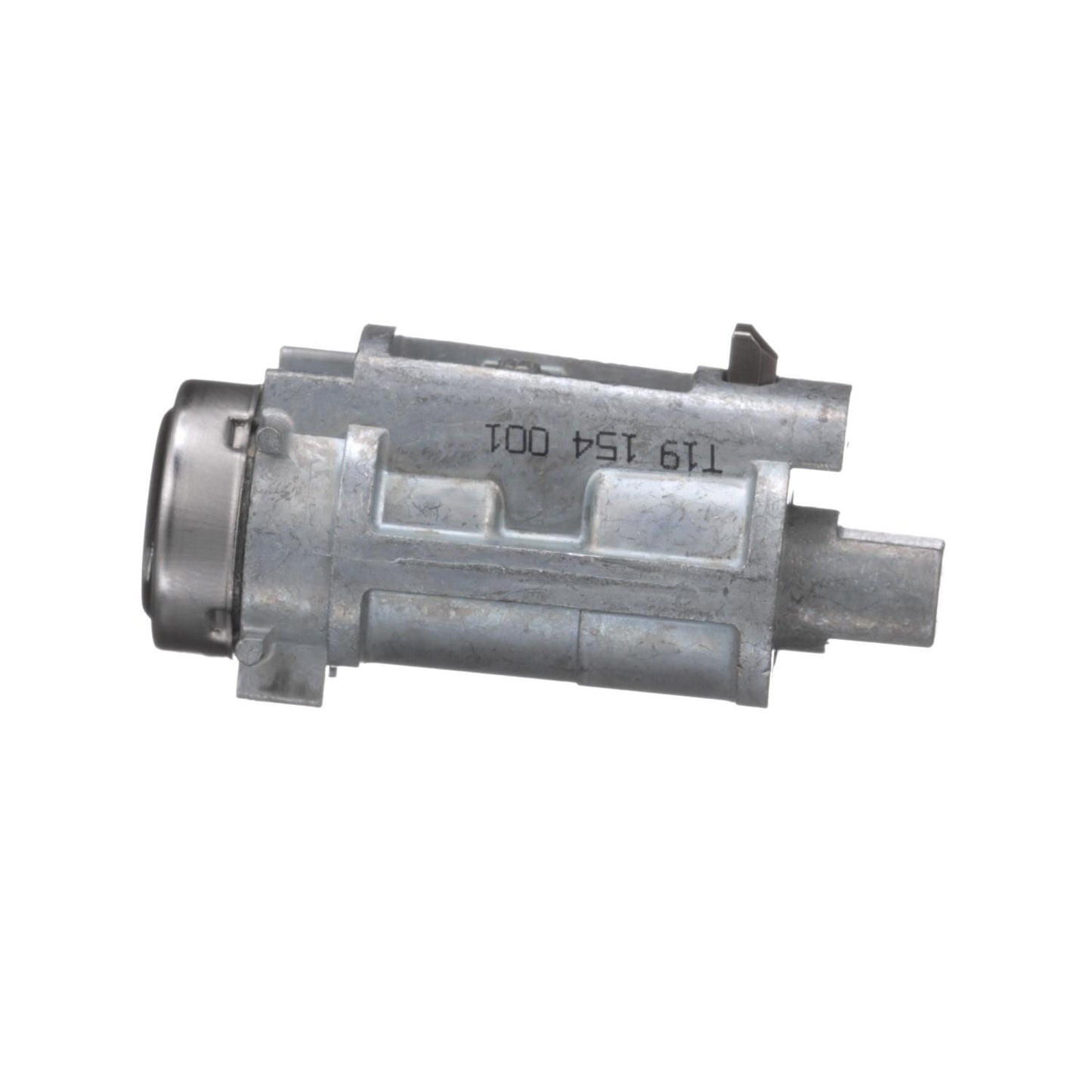 Standard Ignition US-646L