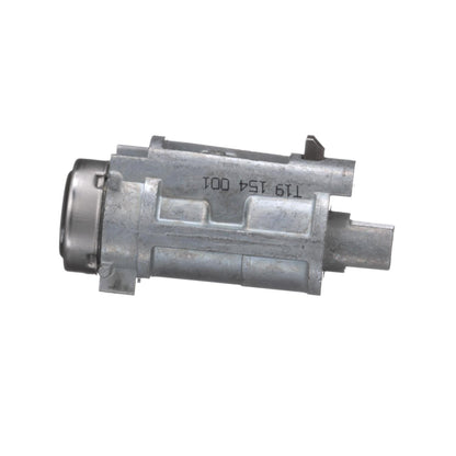 Standard Ignition US-646L