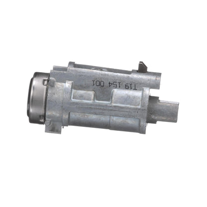 Standard Ignition US-646L
