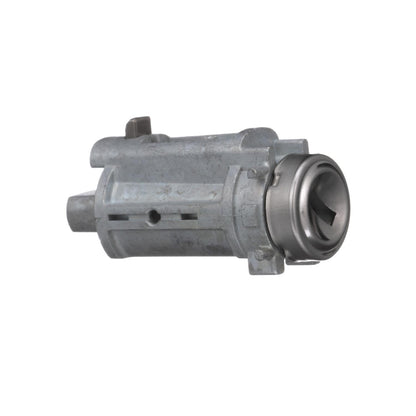 Standard Ignition US-646L