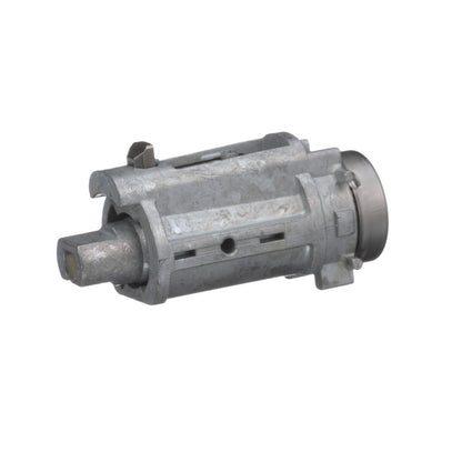 Standard Ignition US-646L
