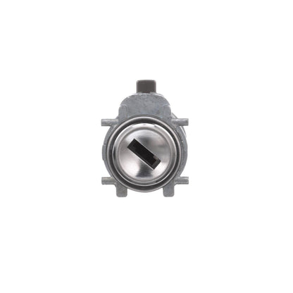 Standard Ignition US-646L