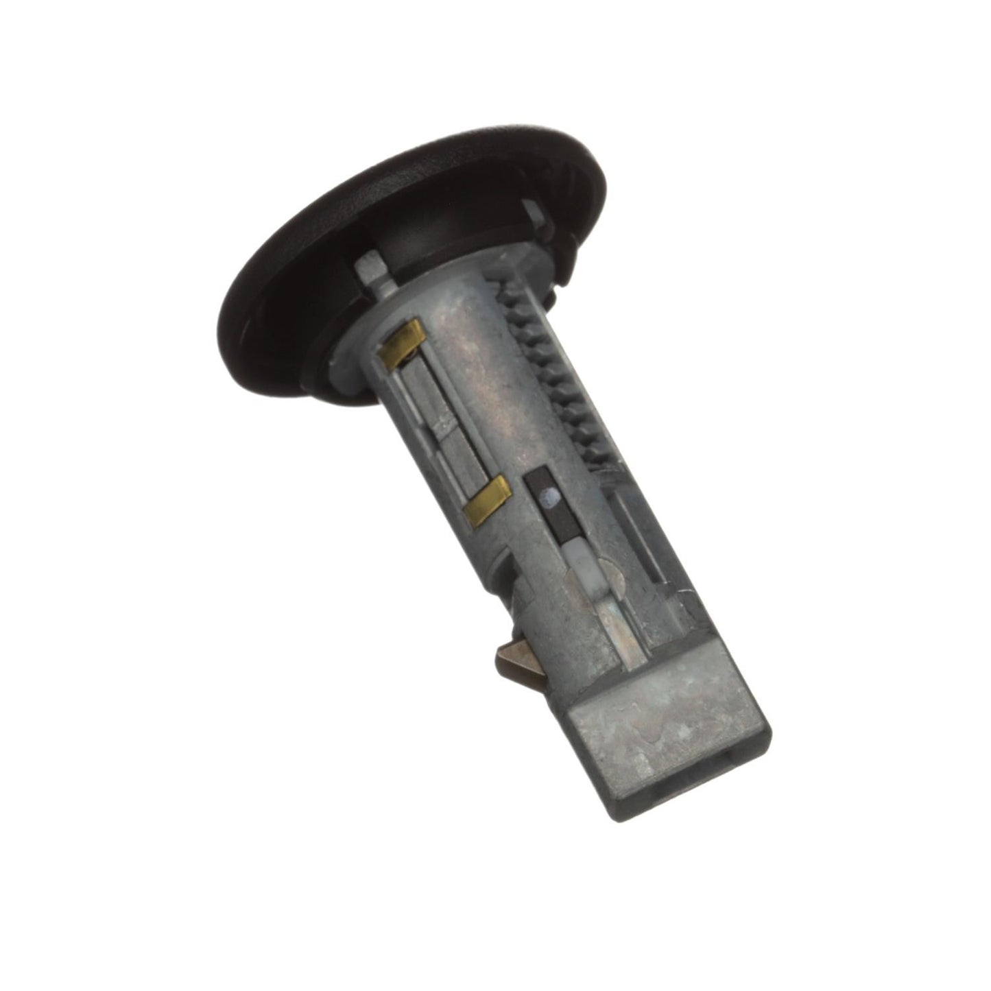 Standard Ignition US-647L