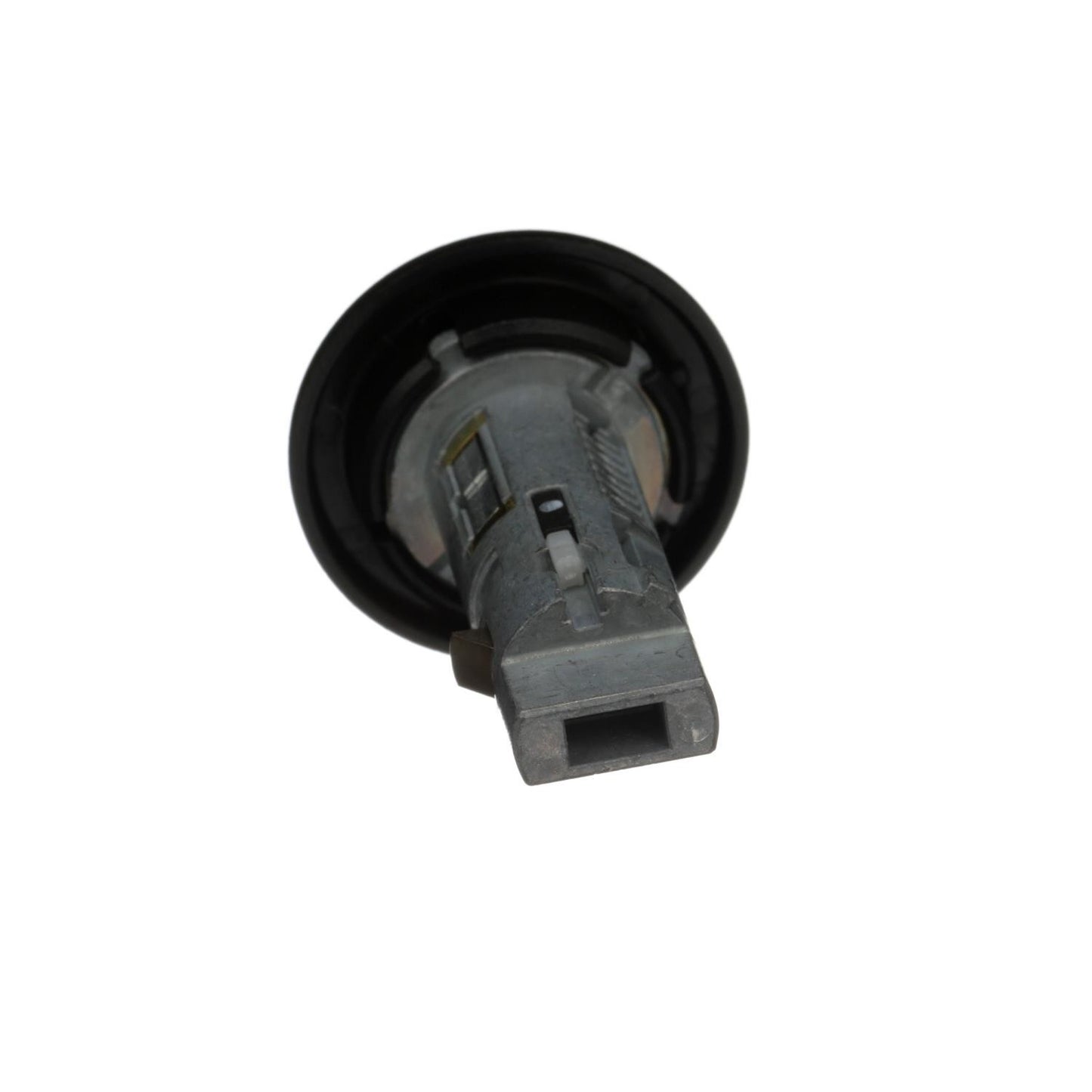 Standard Ignition US-647L