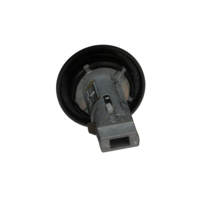 Standard Ignition US-647L