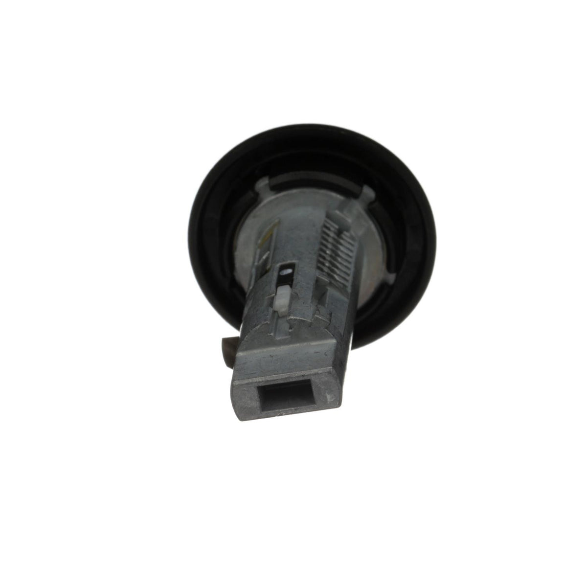 Standard Ignition US-647L