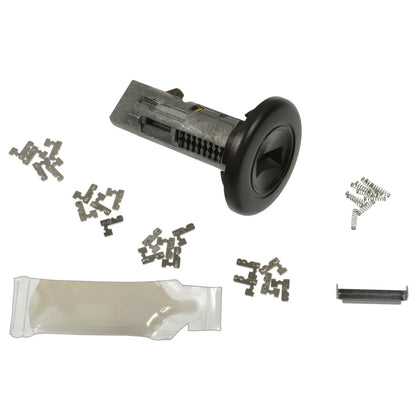 Standard Ignition US-647L