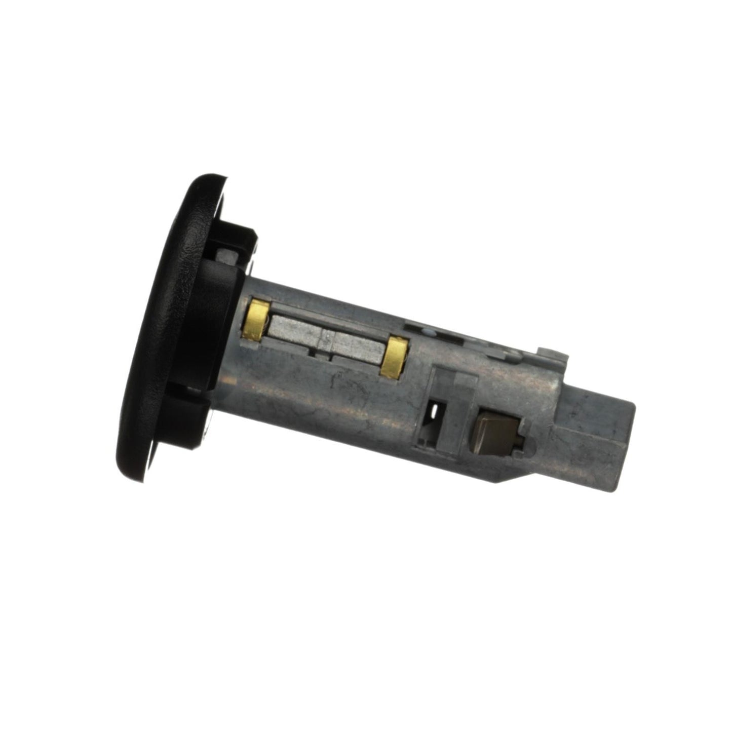 Standard Ignition US-647L