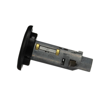 Standard Ignition US-647L