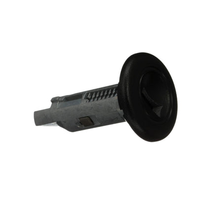 Standard Ignition US-647L