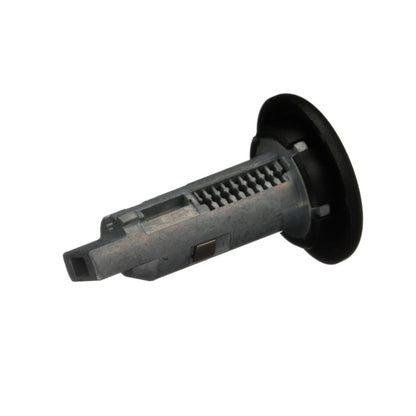Standard Ignition US-647L