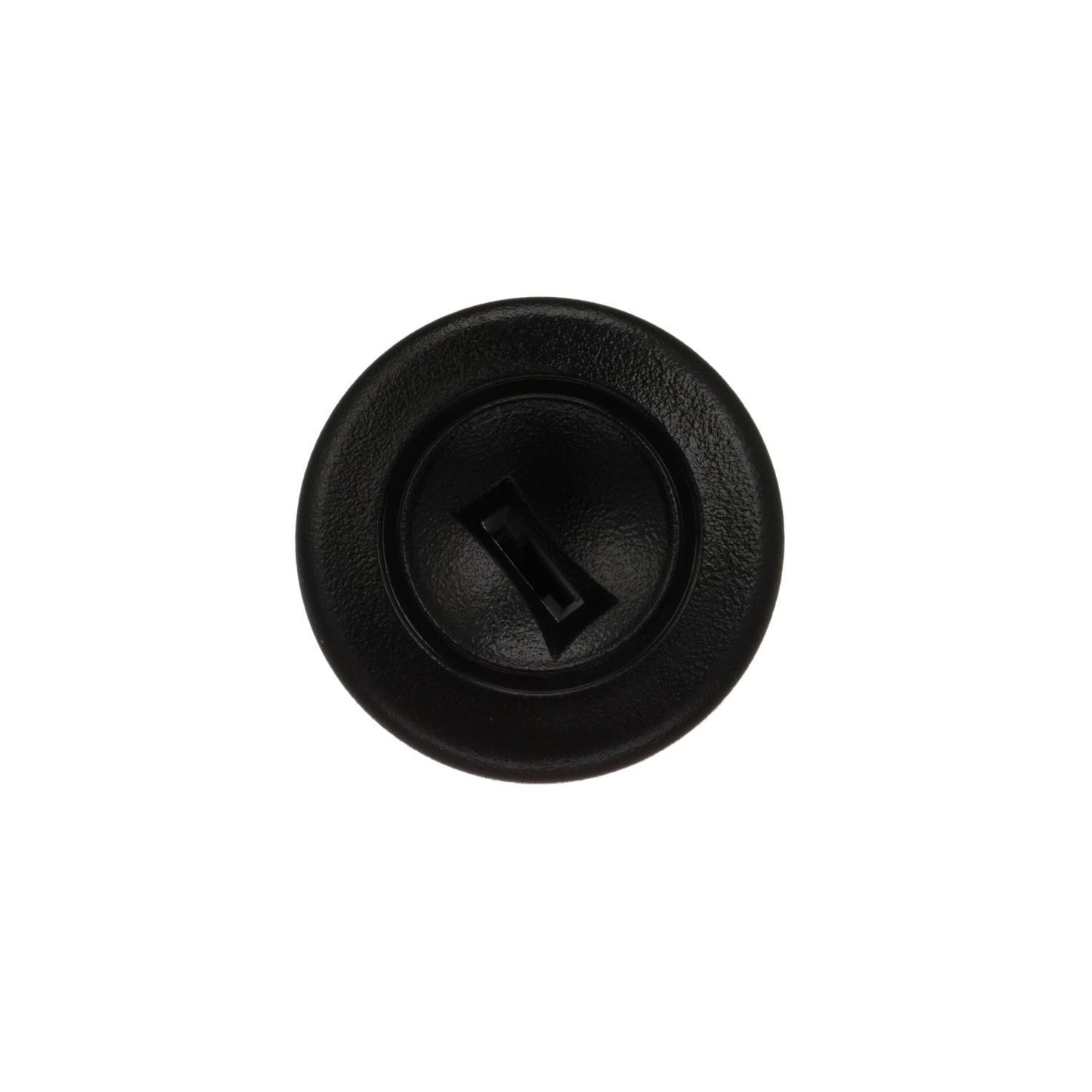 Standard Ignition US-647L