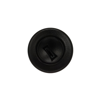 Standard Ignition US-647L