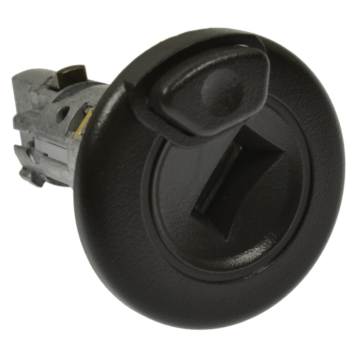 Standard Ignition US-648L