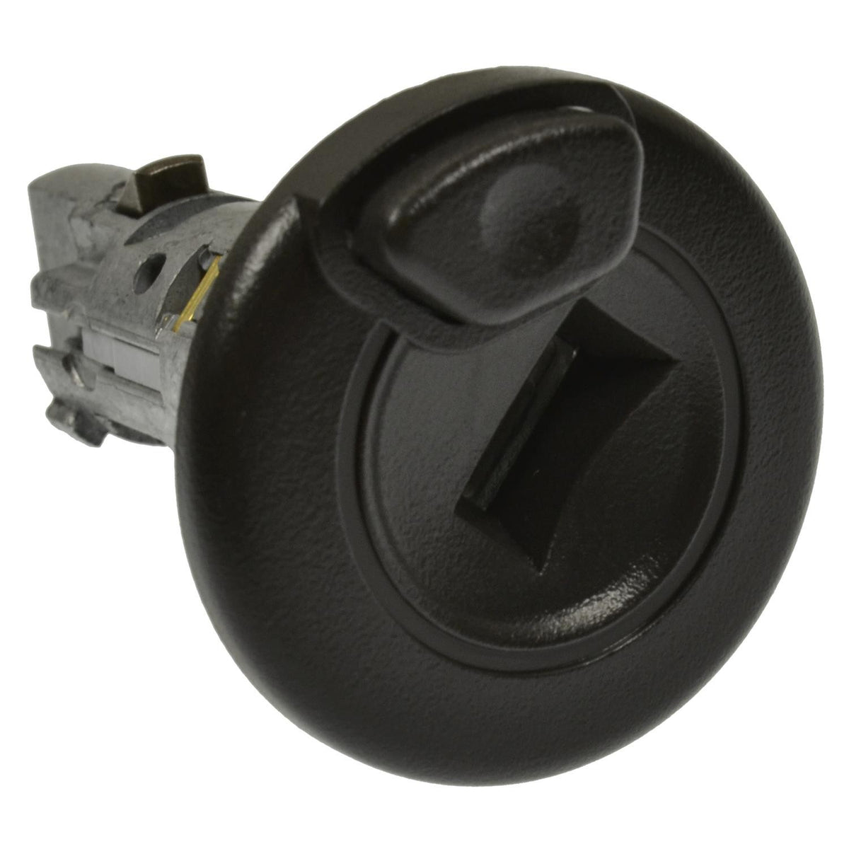 Standard Ignition US-648L