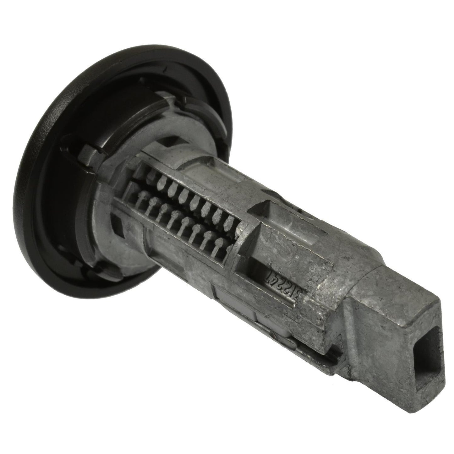 Standard Ignition US-648L