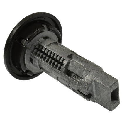 Standard Ignition US-648L