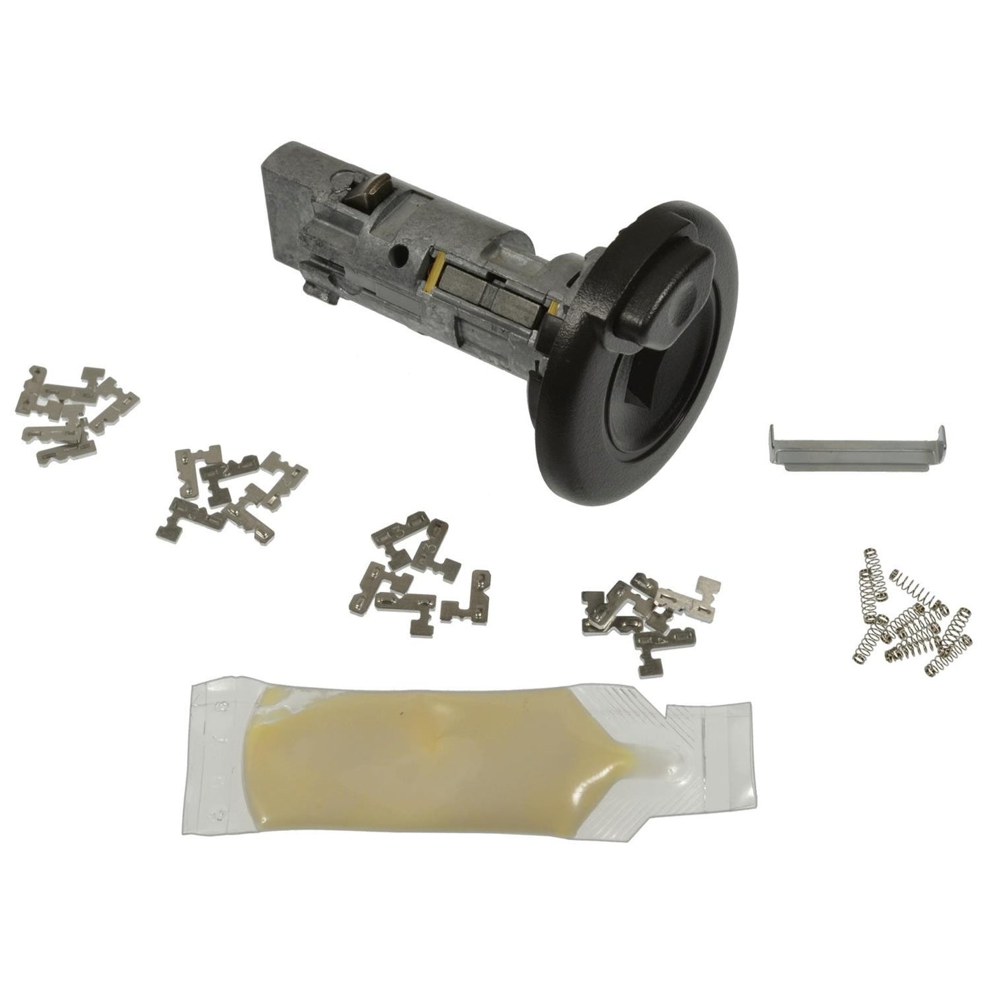 Standard Ignition US-648L