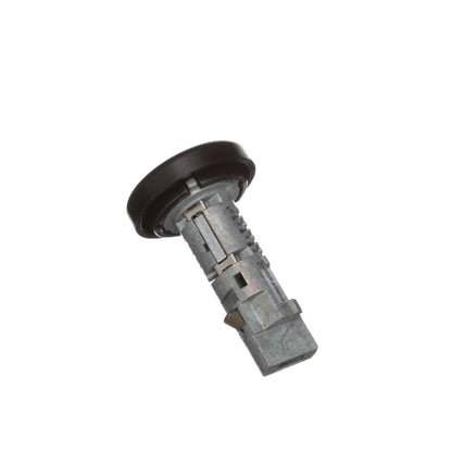 Standard Ignition US-649L