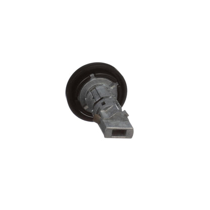 Standard Ignition US-649L