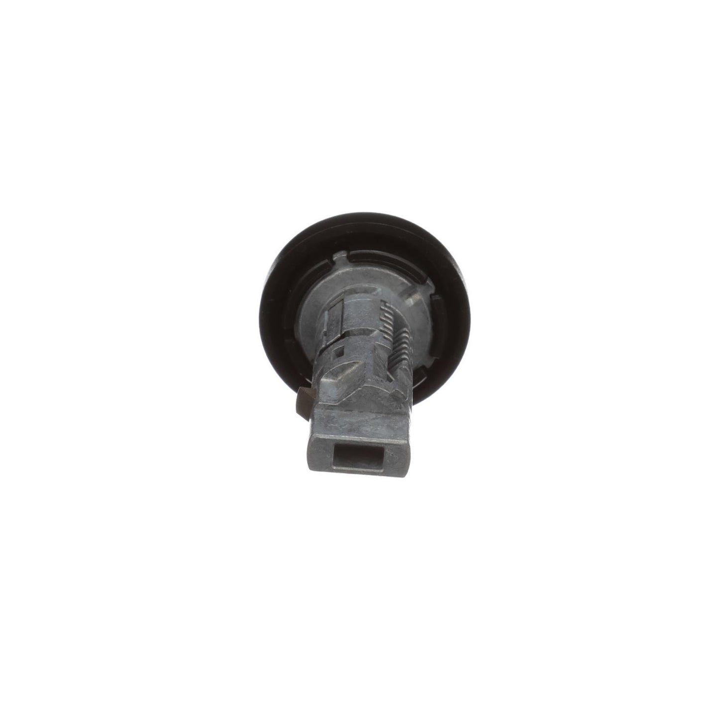 Standard Ignition US-649L