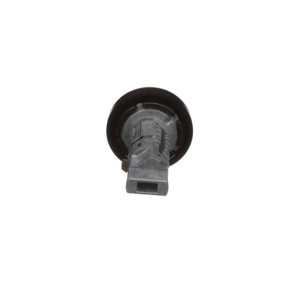 Standard Ignition US-649L
