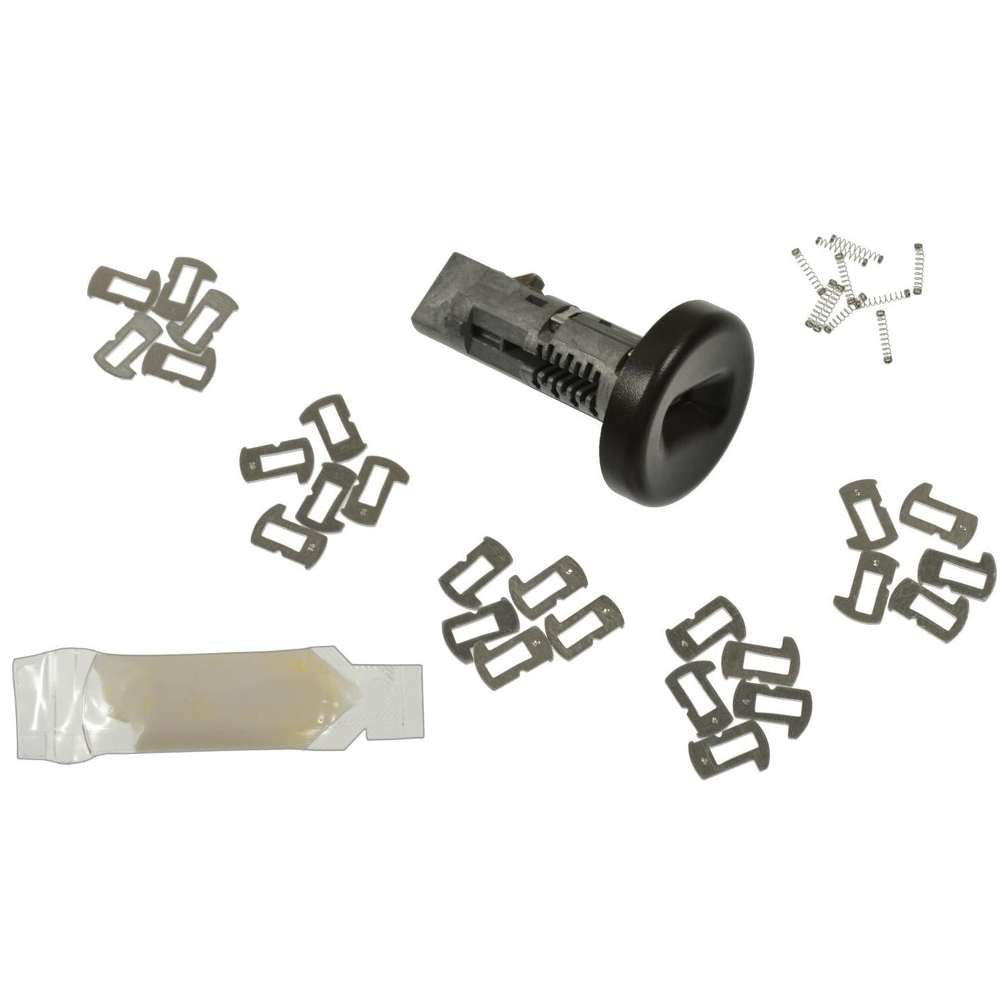 Standard Ignition US-649L