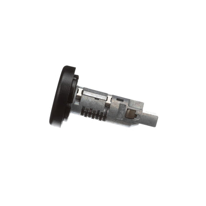 Standard Ignition US-649L