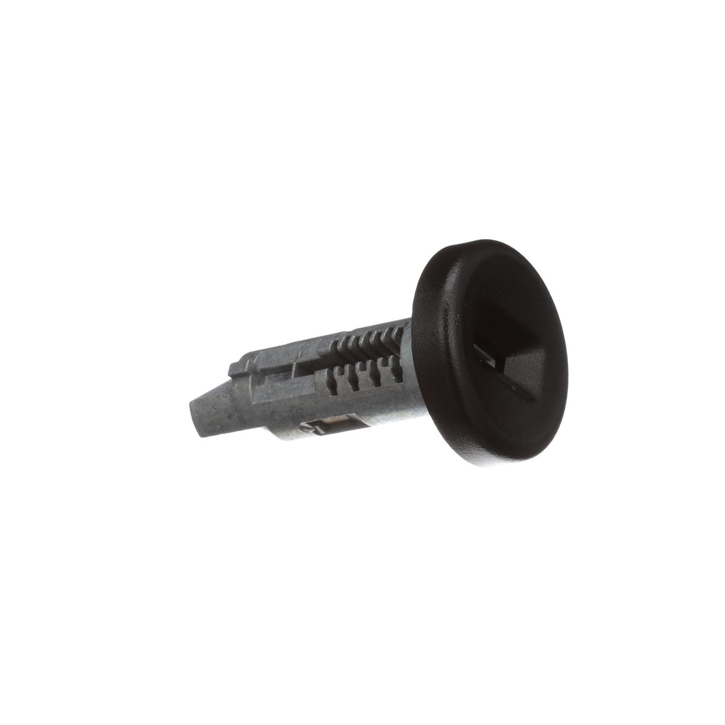 Standard Ignition US-649L