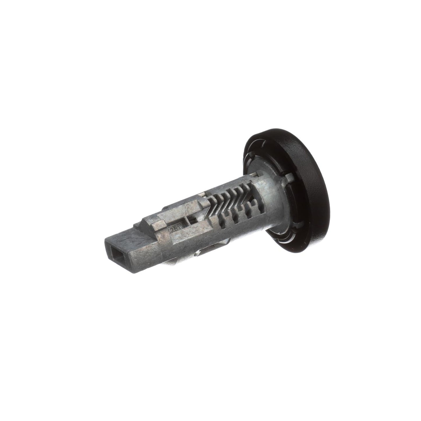 Standard Ignition US-649L