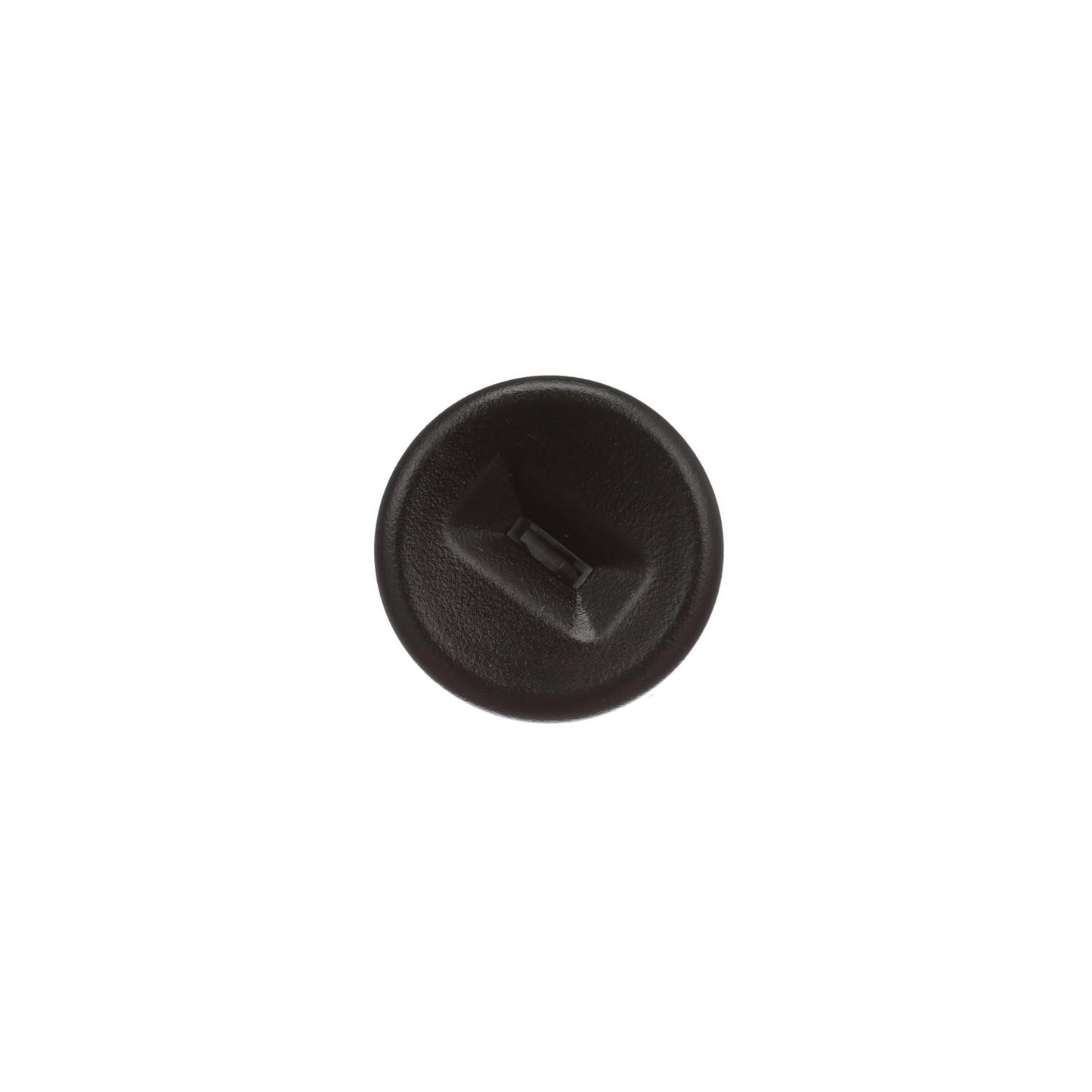 Standard Ignition US-649L