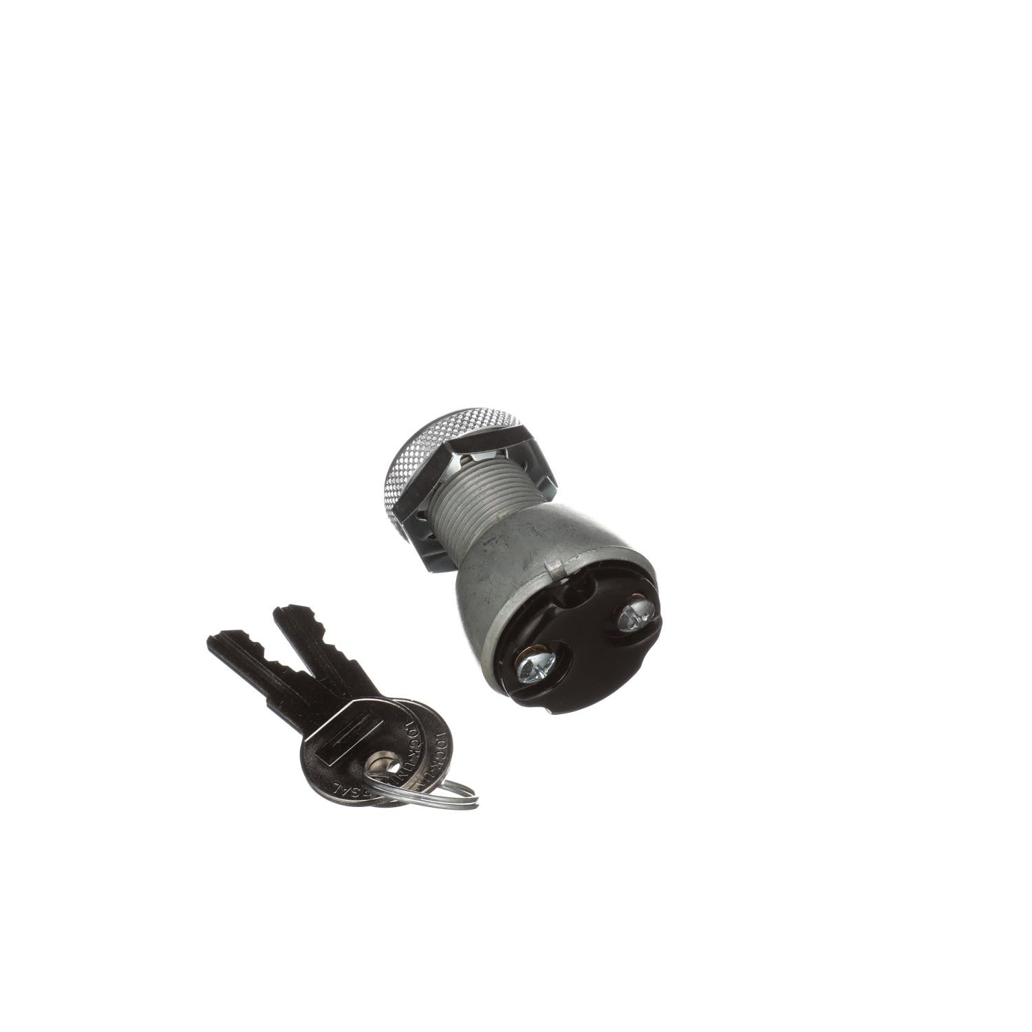 Standard Ignition Ignition Lock Cylinder US-64