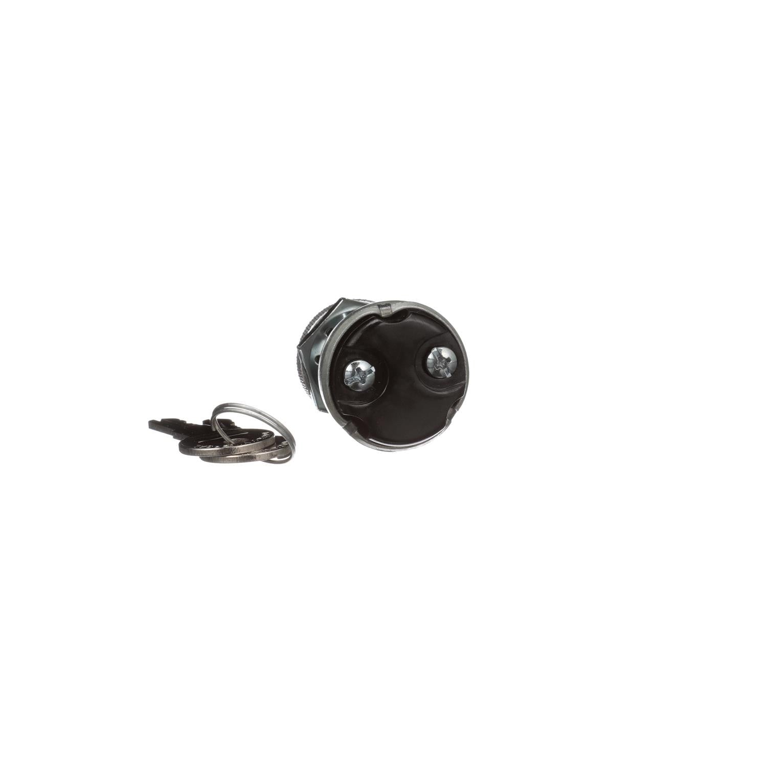Standard Ignition Ignition Lock Cylinder US-64