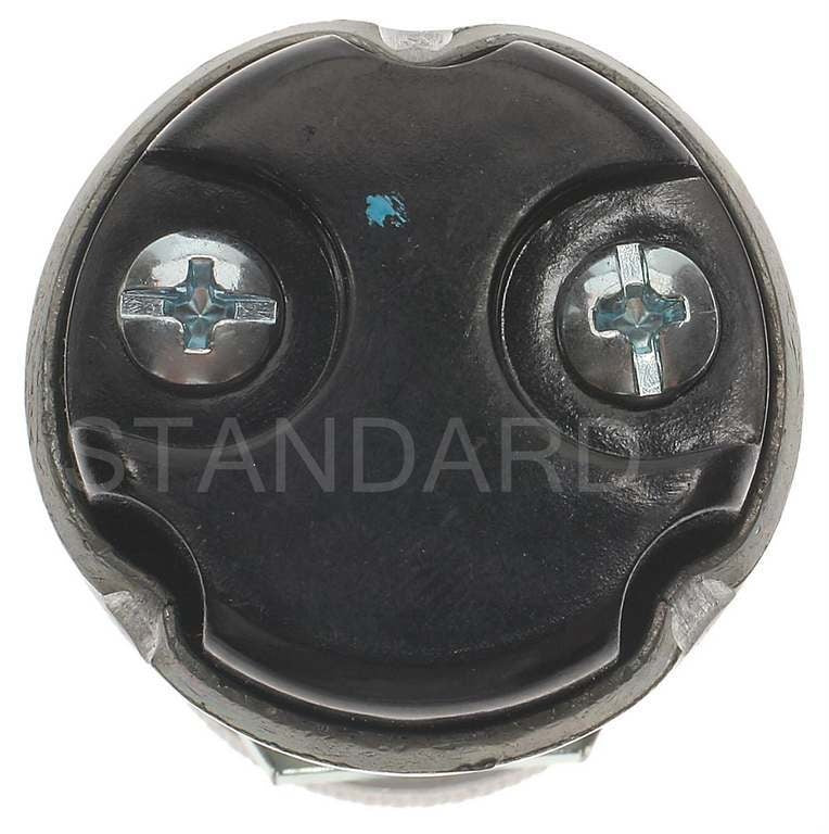 Standard Ignition Ignition Lock Cylinder US-64
