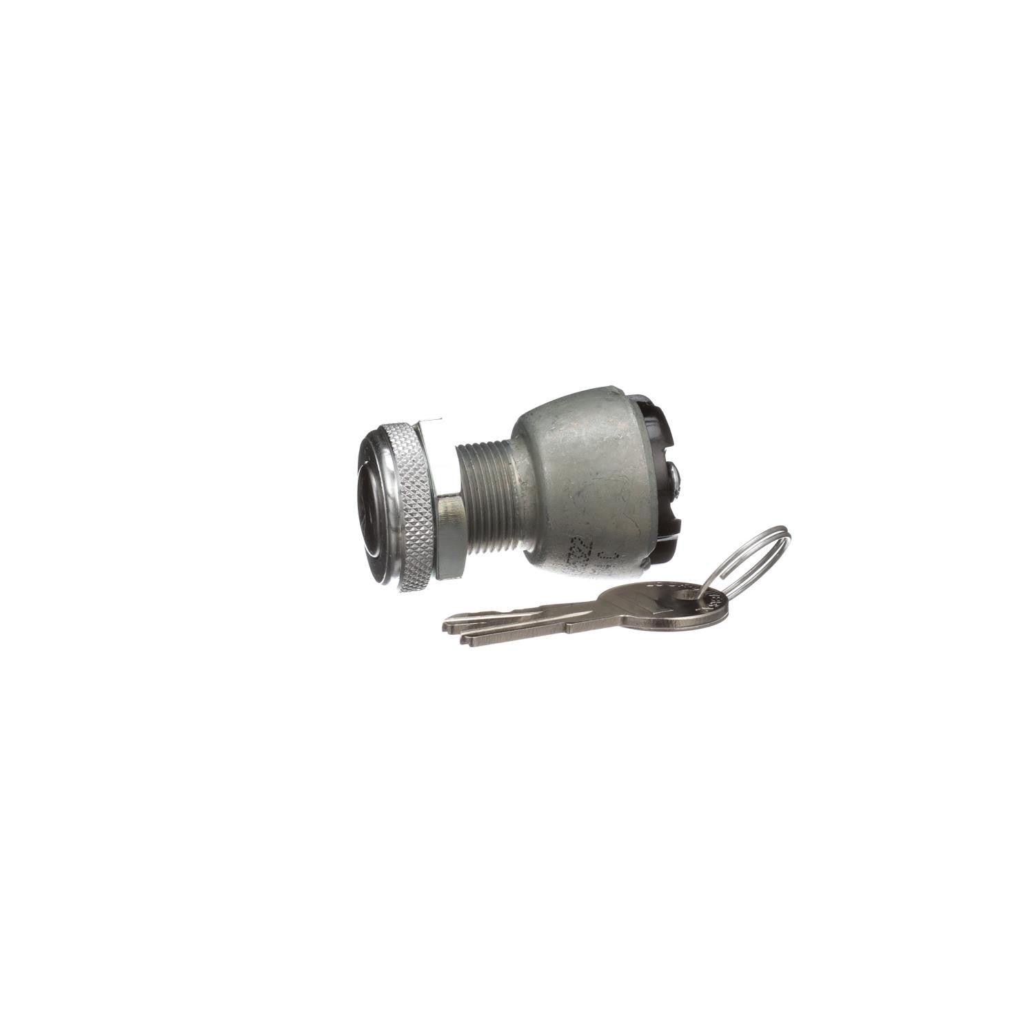 Standard Ignition Ignition Lock Cylinder US-64