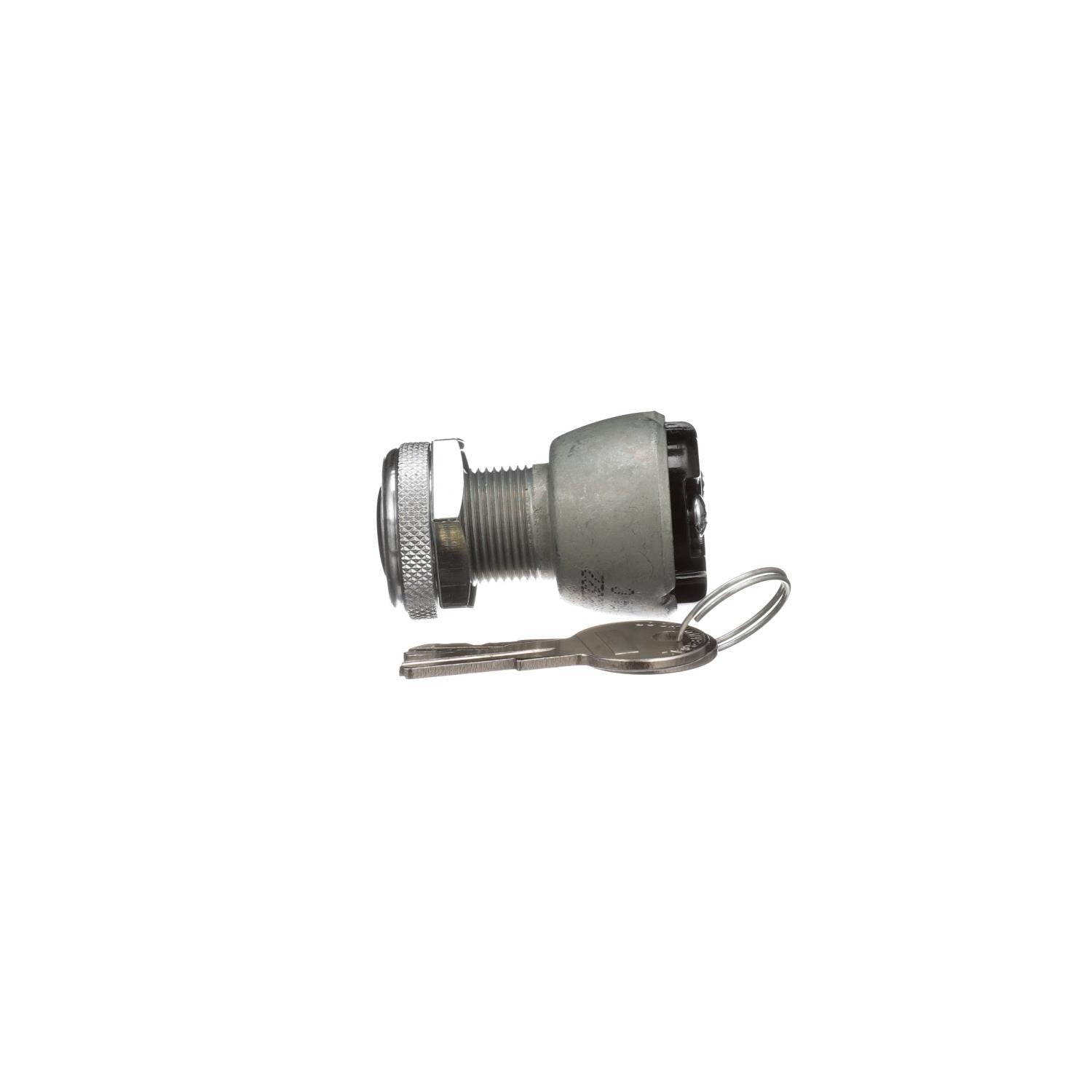 Standard Ignition Ignition Lock Cylinder US-64