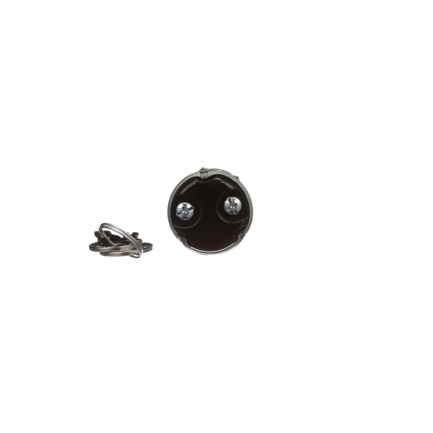 Standard Ignition Ignition Lock Cylinder US-64