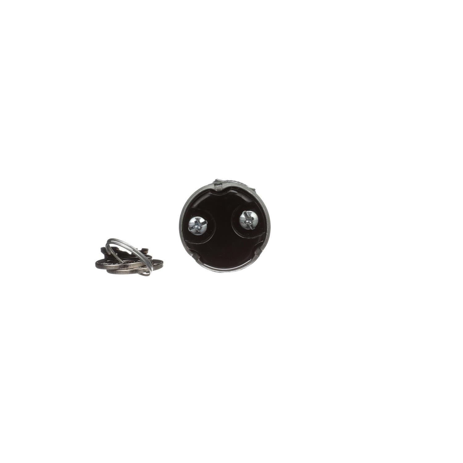 Standard Ignition Ignition Lock Cylinder US-64