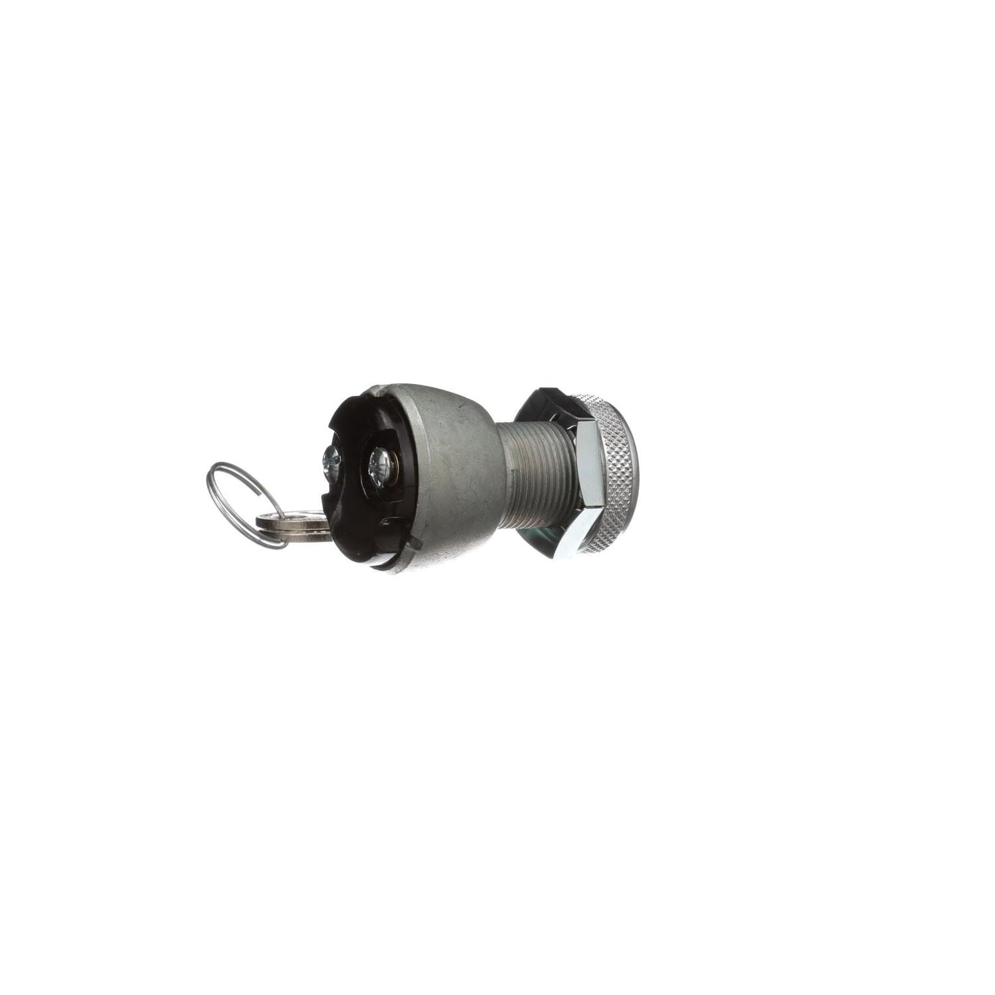 Standard Ignition Ignition Lock Cylinder US-64