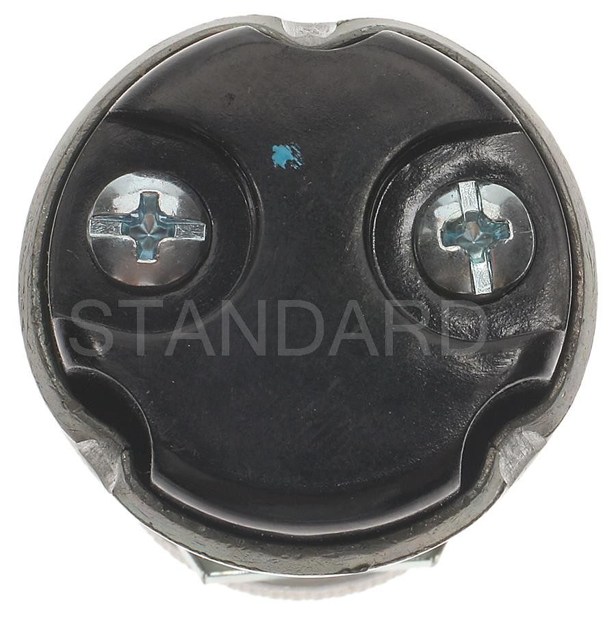 Standard Ignition Ignition Lock Cylinder US-64