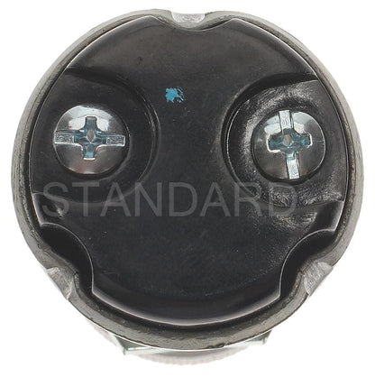 Standard Ignition Ignition Lock Cylinder US-64