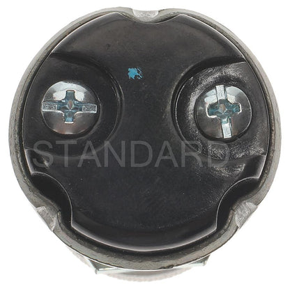 Standard Ignition Ignition Lock Cylinder US-64