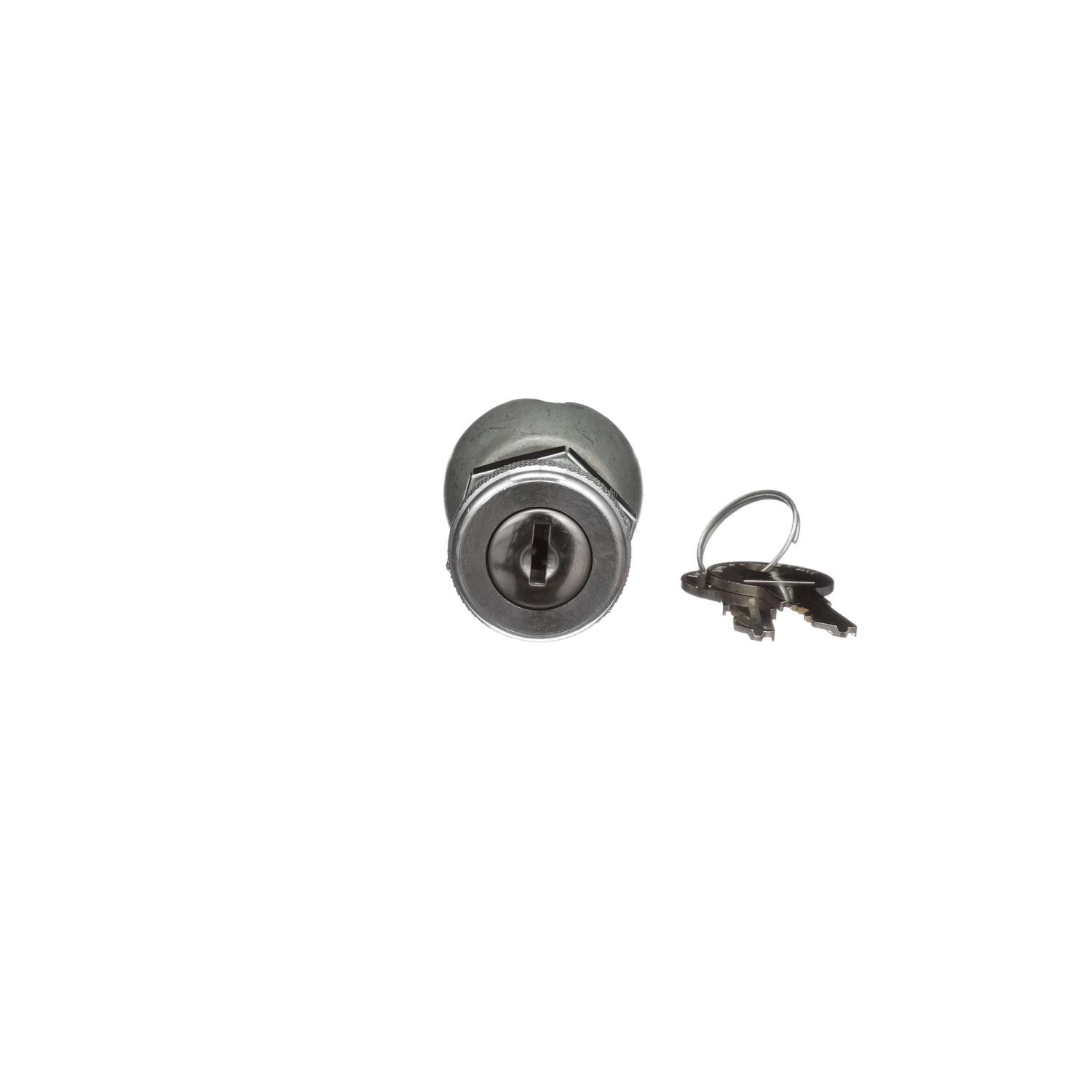 Standard Ignition Ignition Lock Cylinder US-64