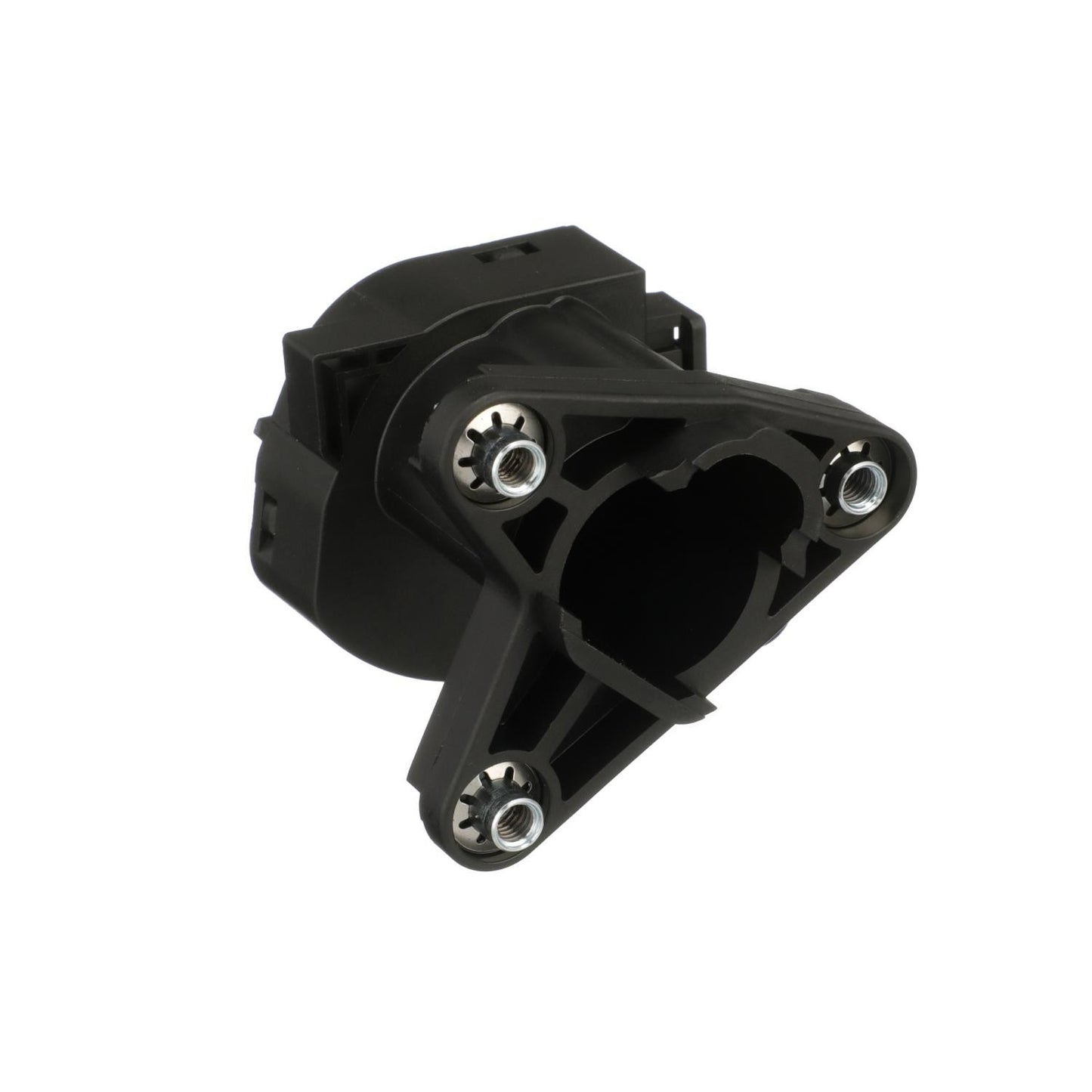 Standard Ignition Ignition Switch US-650